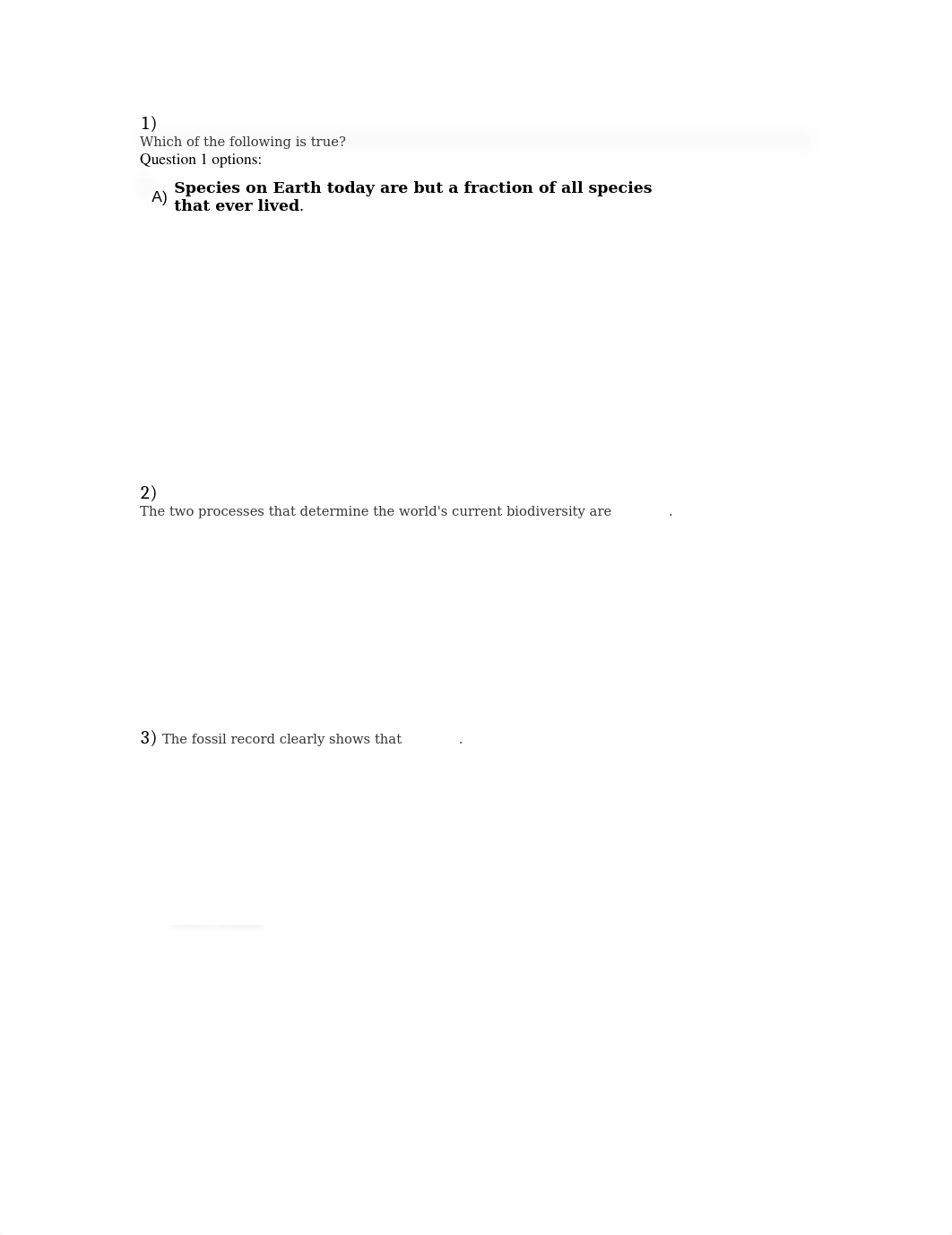 Quiz 3_dujmfx10tkf_page1