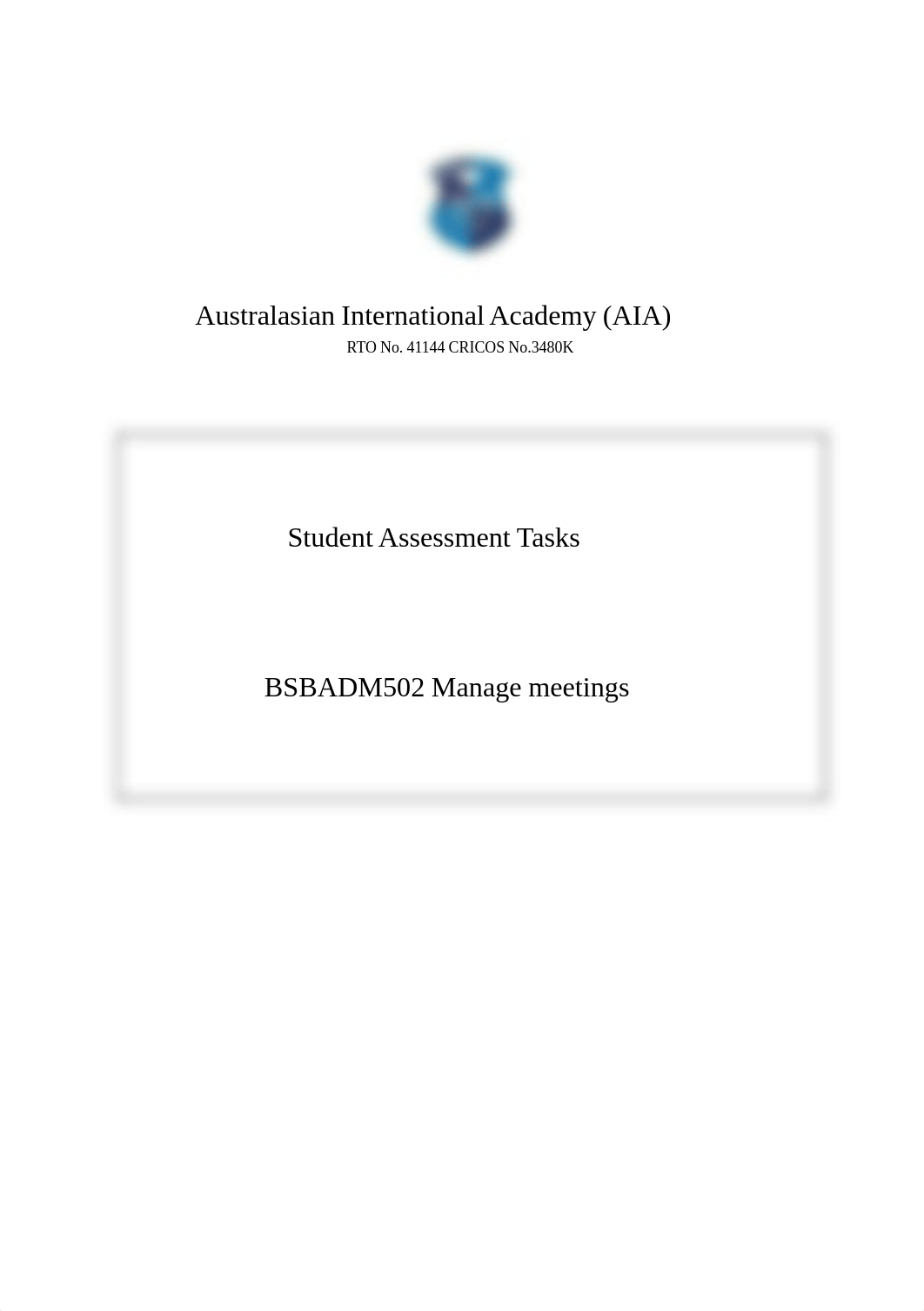 AIA (1).pdf_dujmhetho2v_page2