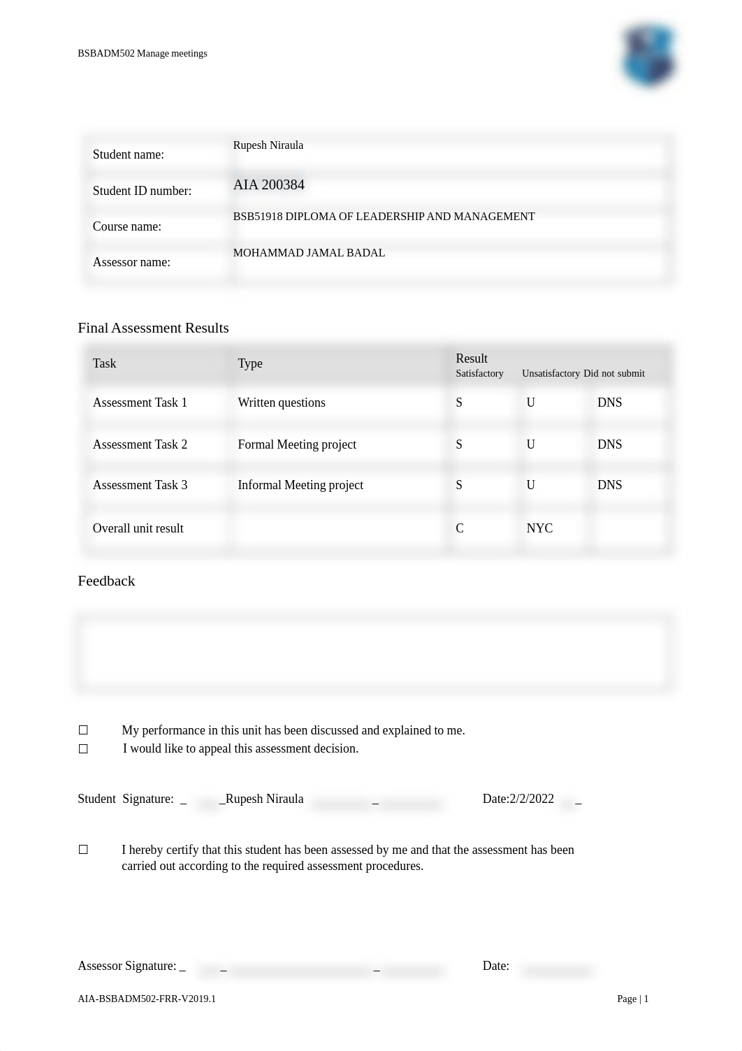 AIA (1).pdf_dujmhetho2v_page1