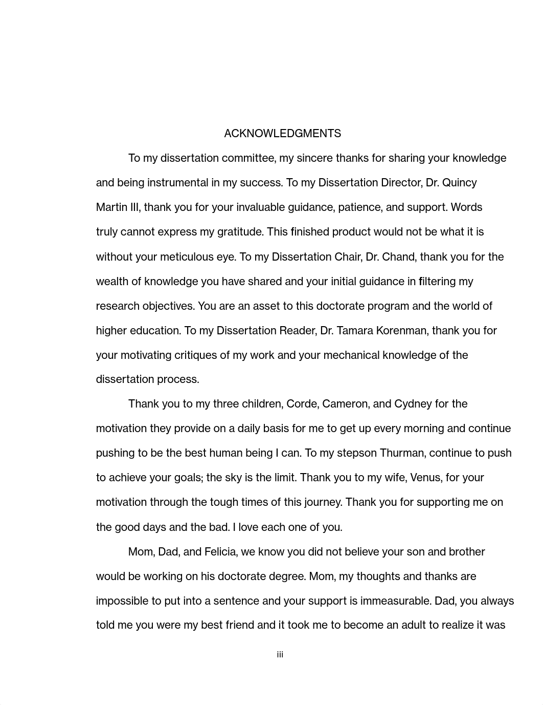 African-American-College-Students-A-Qualitative-Study-of-Selected-Factors-Affecting-Dropout-Wendell-_dujmj6cj1yf_page3