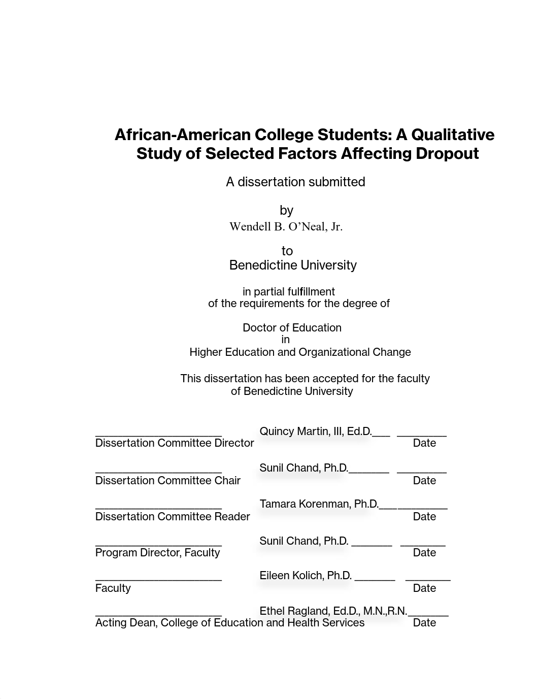 African-American-College-Students-A-Qualitative-Study-of-Selected-Factors-Affecting-Dropout-Wendell-_dujmj6cj1yf_page1