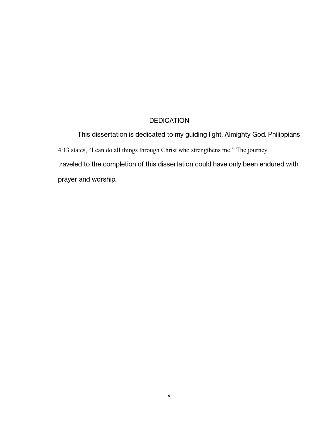 African-American-College-Students-A-Qualitative-Study-of-Selected-Factors-Affecting-Dropout-Wendell-_dujmj6cj1yf_page5