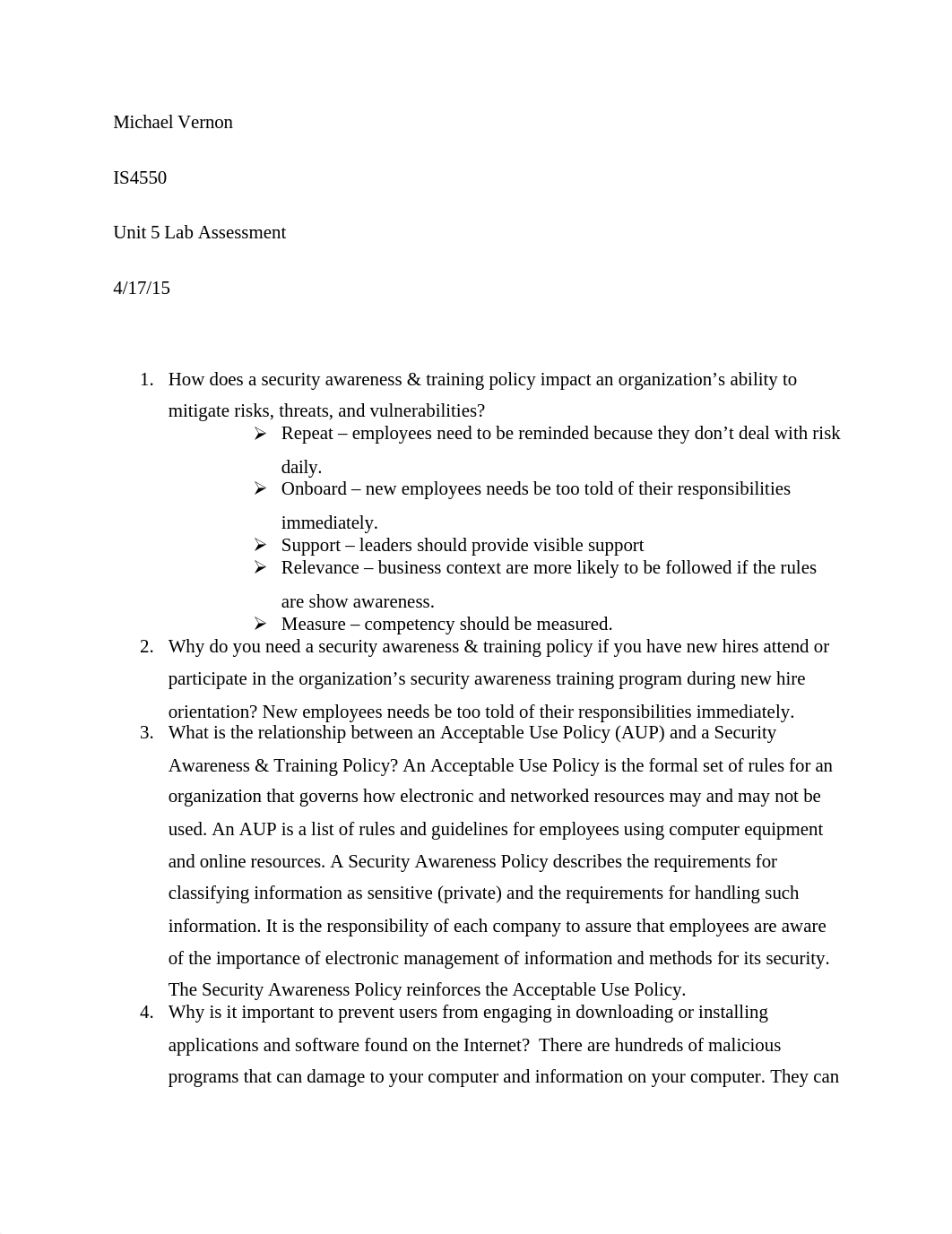 Lab 5 Assessment_dujmpvh2kkl_page1