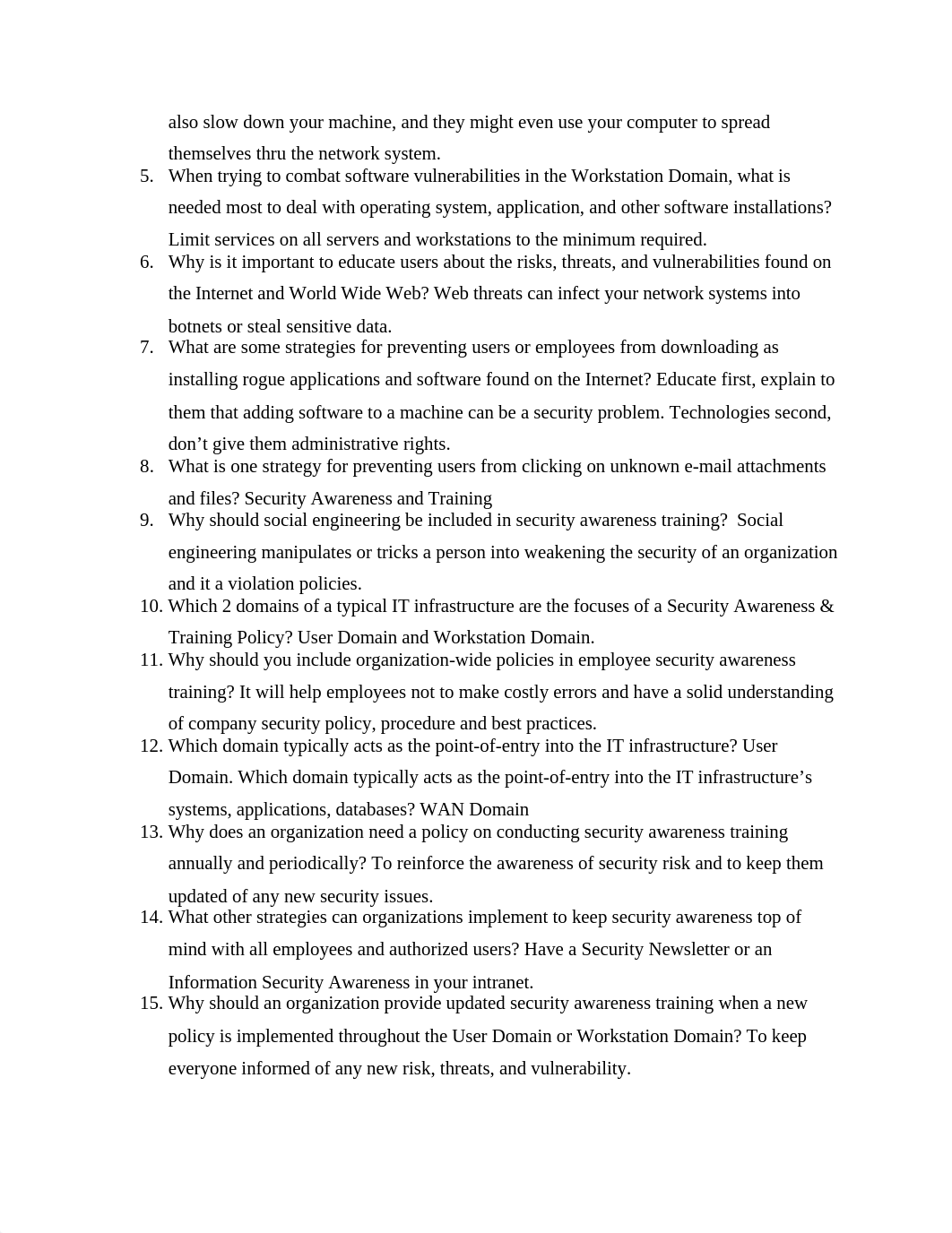 Lab 5 Assessment_dujmpvh2kkl_page2