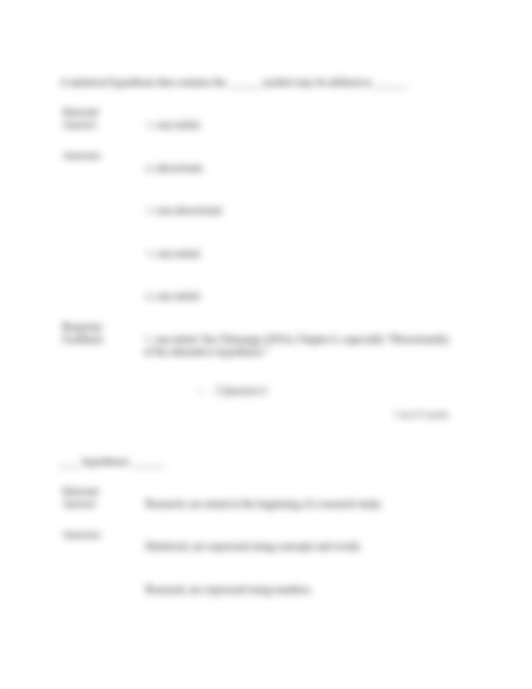 STS401 Study Guide Chap 3 .docx_dujmr5cgk8g_page4