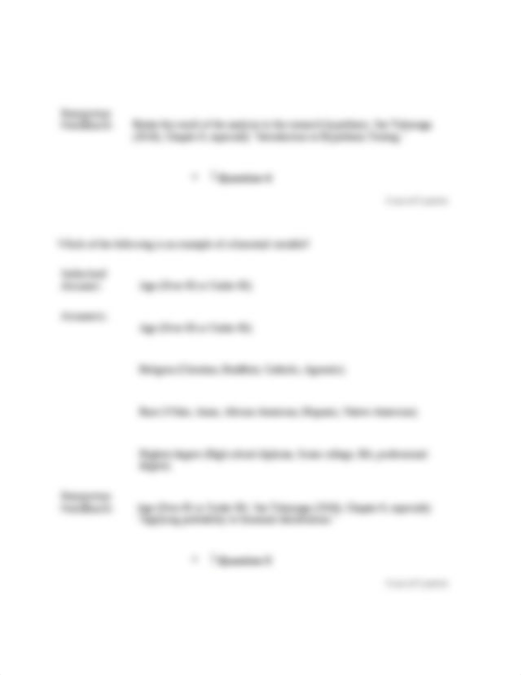 STS401 Study Guide Chap 3 .docx_dujmr5cgk8g_page3