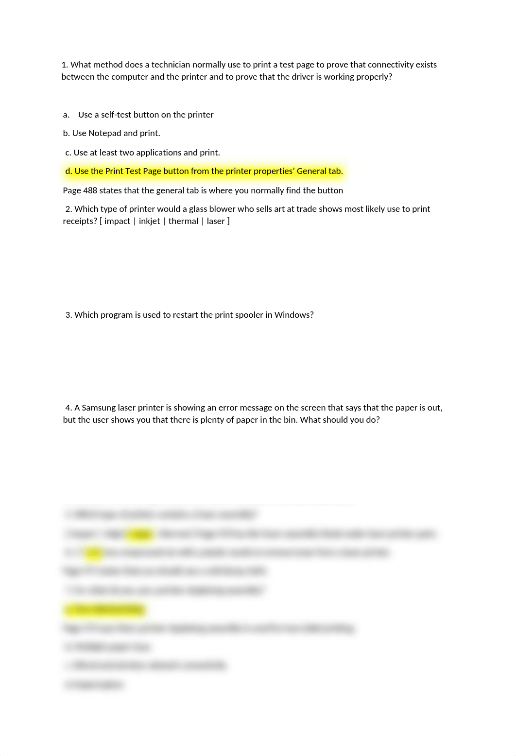 Chapter 10 Review Questions.docx_dujmrueqfgr_page1