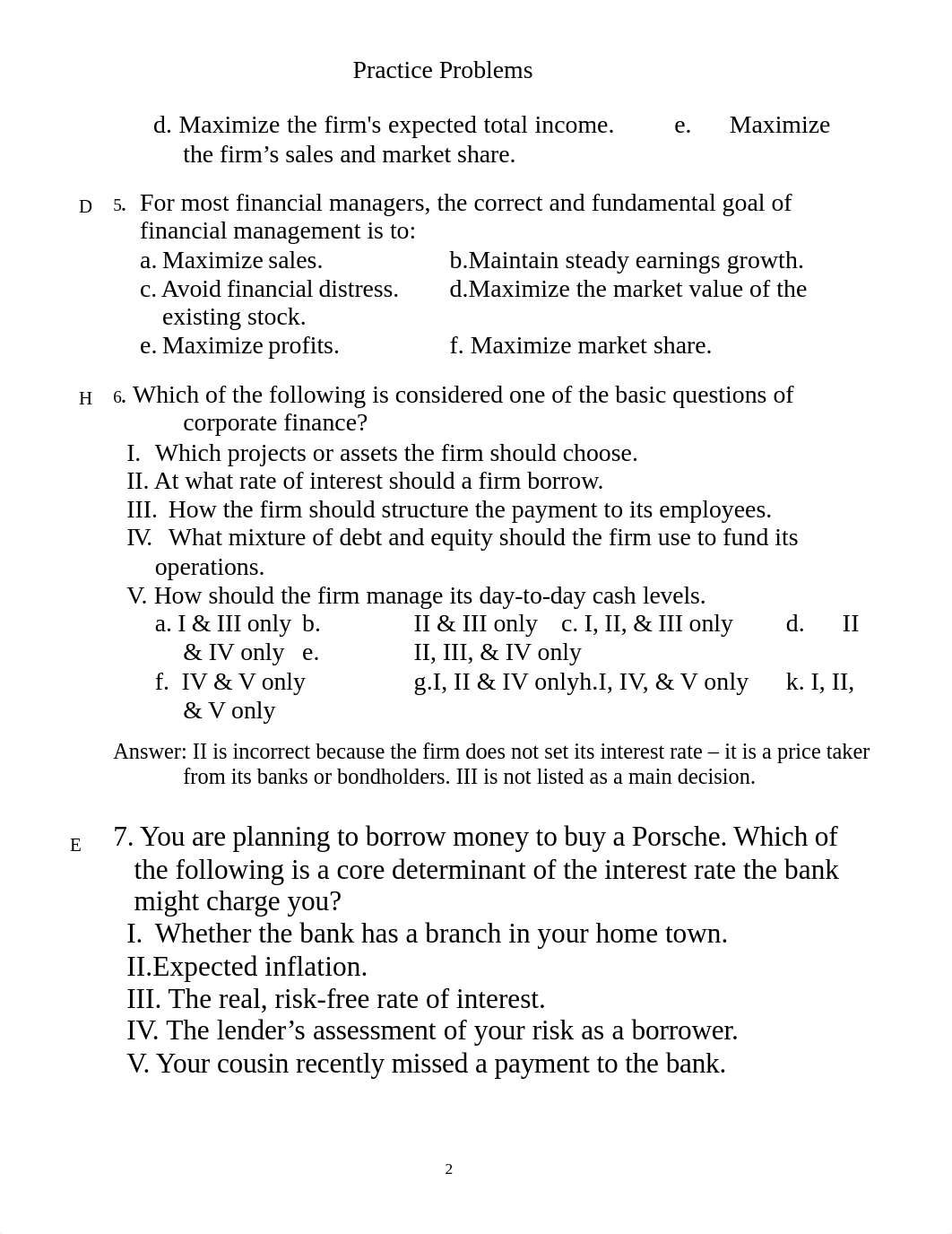 Ch 1 practice problems.docx_dujmxf2gb7d_page2