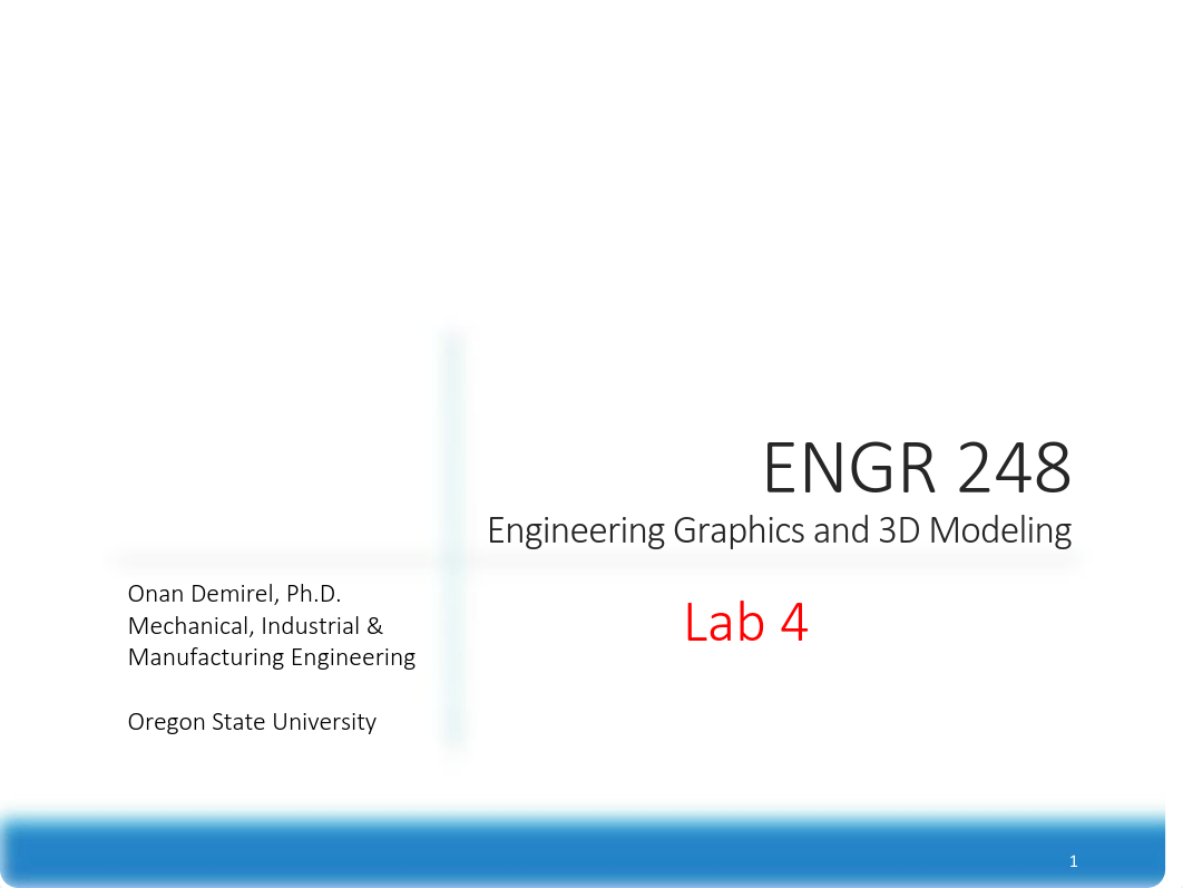 Lab_4_Instructions.pdf_dujmxu4zkq3_page1