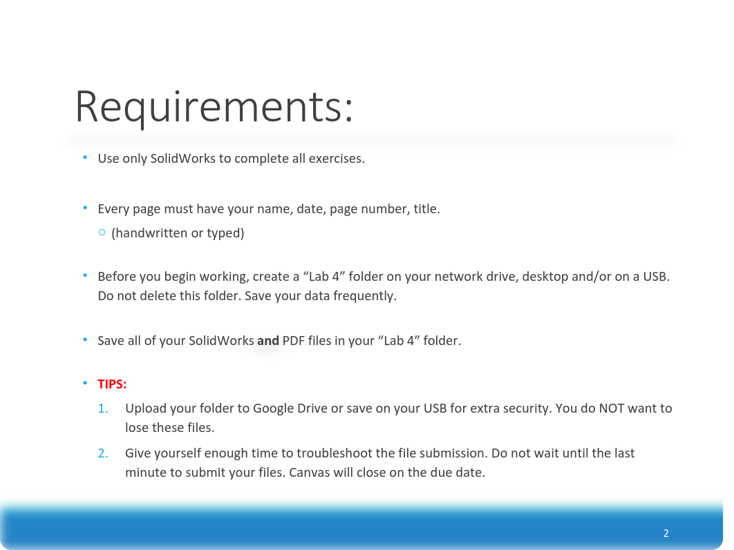 Lab_4_Instructions.pdf_dujmxu4zkq3_page2