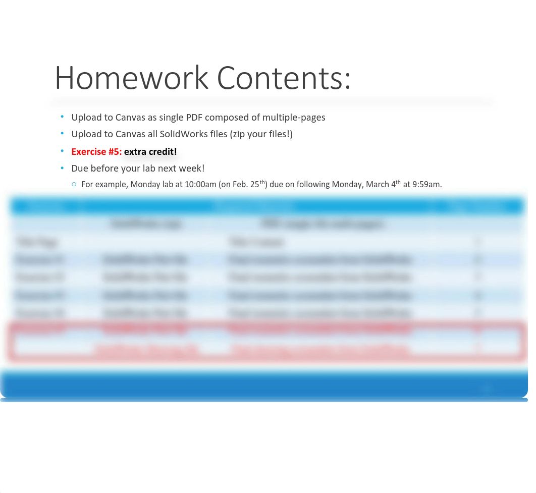 Lab_4_Instructions.pdf_dujmxu4zkq3_page4