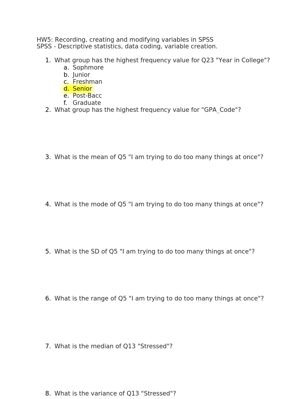 PhamHW5Quiz.docx_dujn5mpclu5_page1