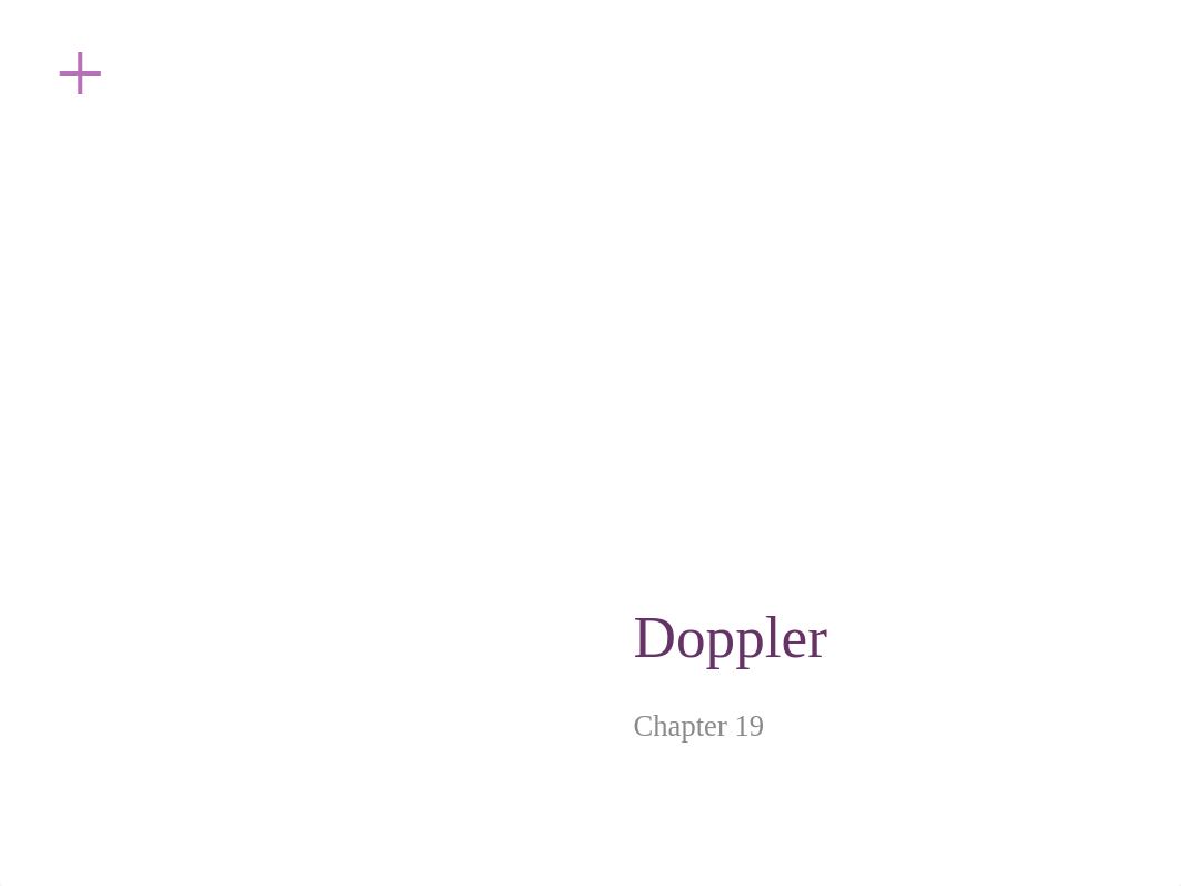 Ch 19 Dopper.ppt_dujnae7gy3y_page1