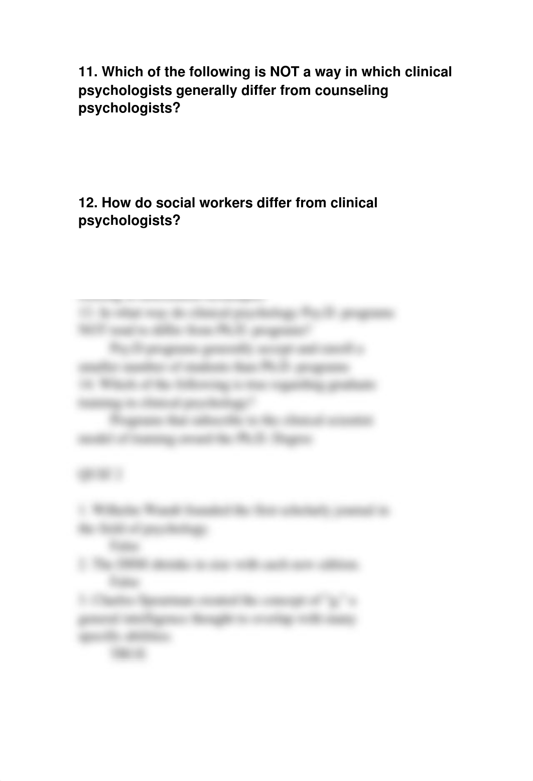 Clinical psych practice quiz 1-3_dujngl6irmm_page2