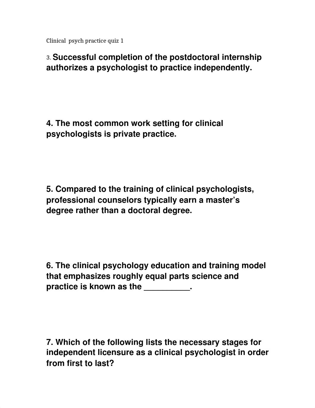 Clinical psych practice quiz 1-3_dujngl6irmm_page1