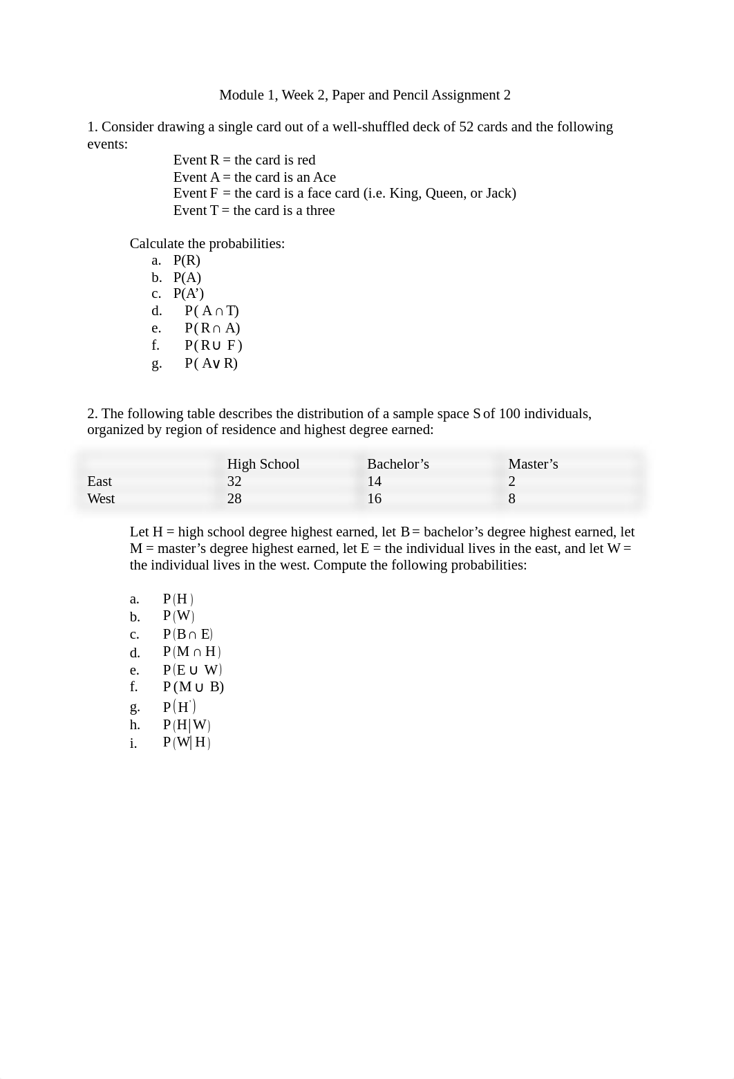 Module 1 Week 2, PP2, ANA 500f22.docx_dujnoctzvf8_page1