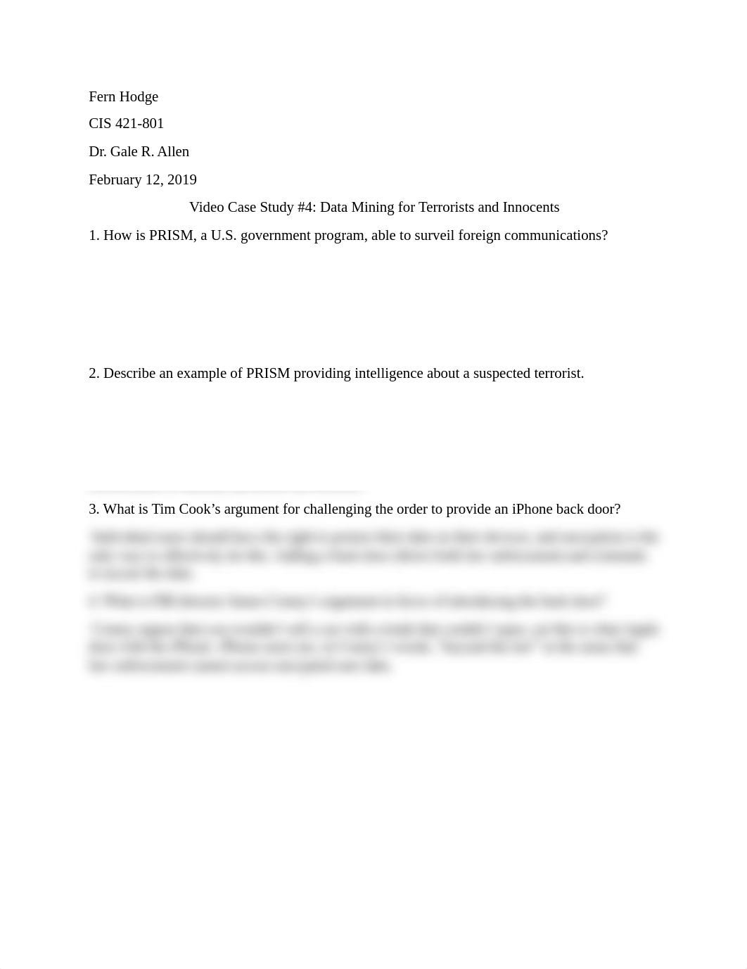 Case Study 4.docx_dujnzs1ma1y_page1