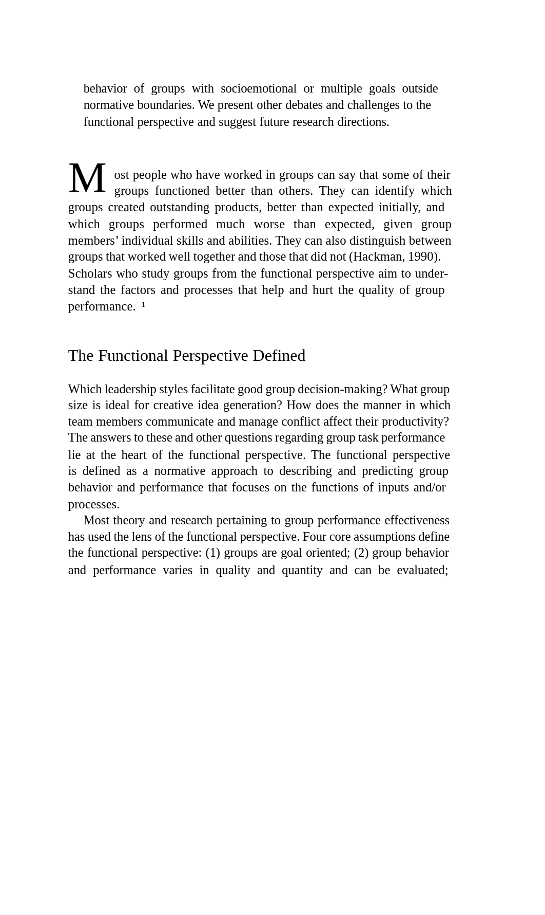 Theories_of_Small_Groups_Interdisciplinary_Perspec..._----_(Chapter_2_-_A_Look_at_Groups_From_the_Fu_dujo13tc15t_page2