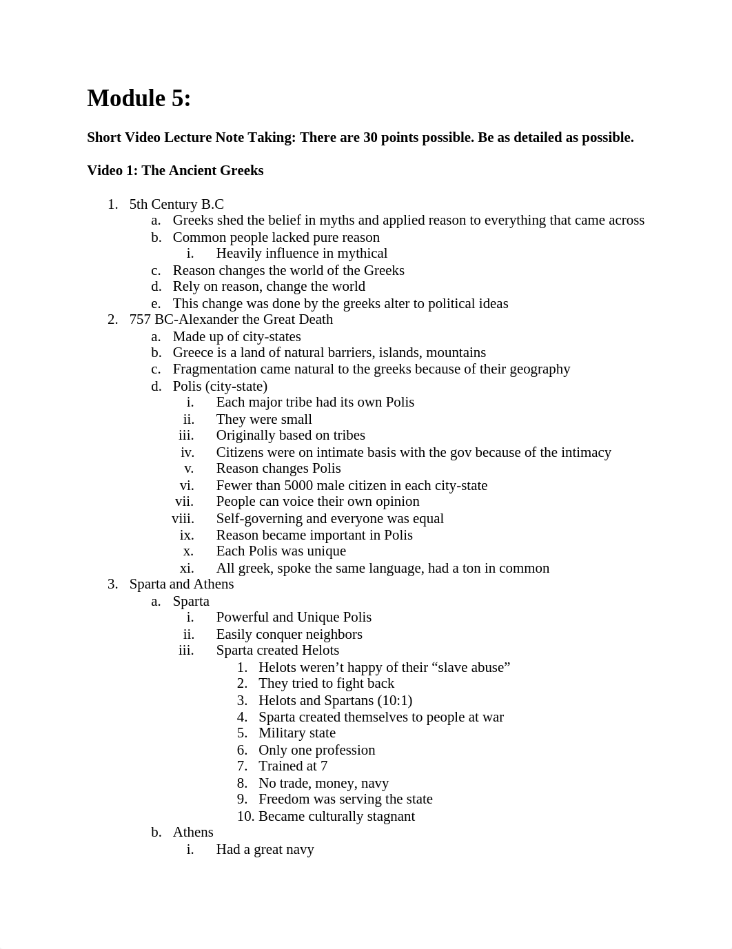 Module 5 Assignment Sheet.docx_dujoo6ic00y_page1