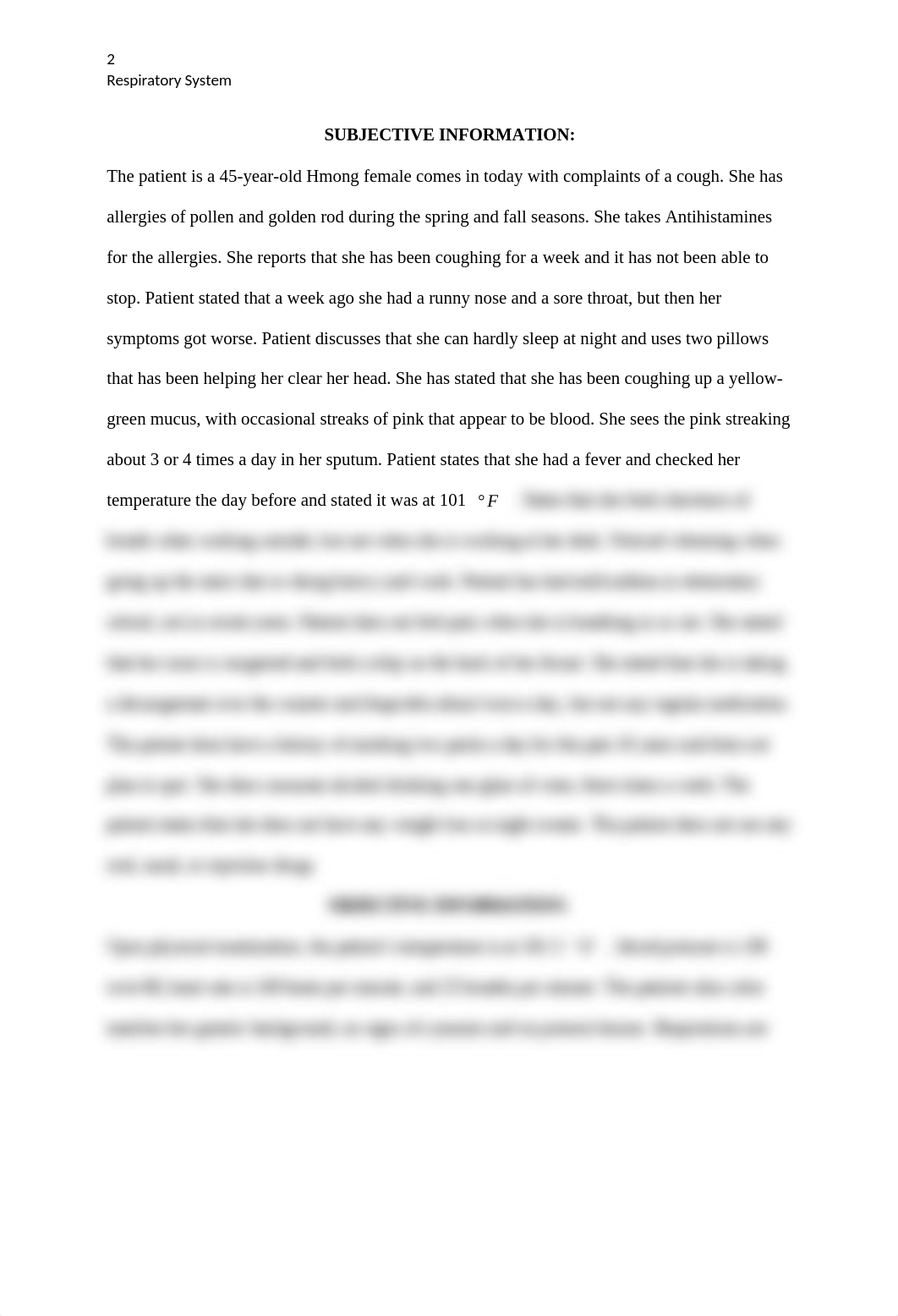 Module 08.docx_dujovmjzufy_page2