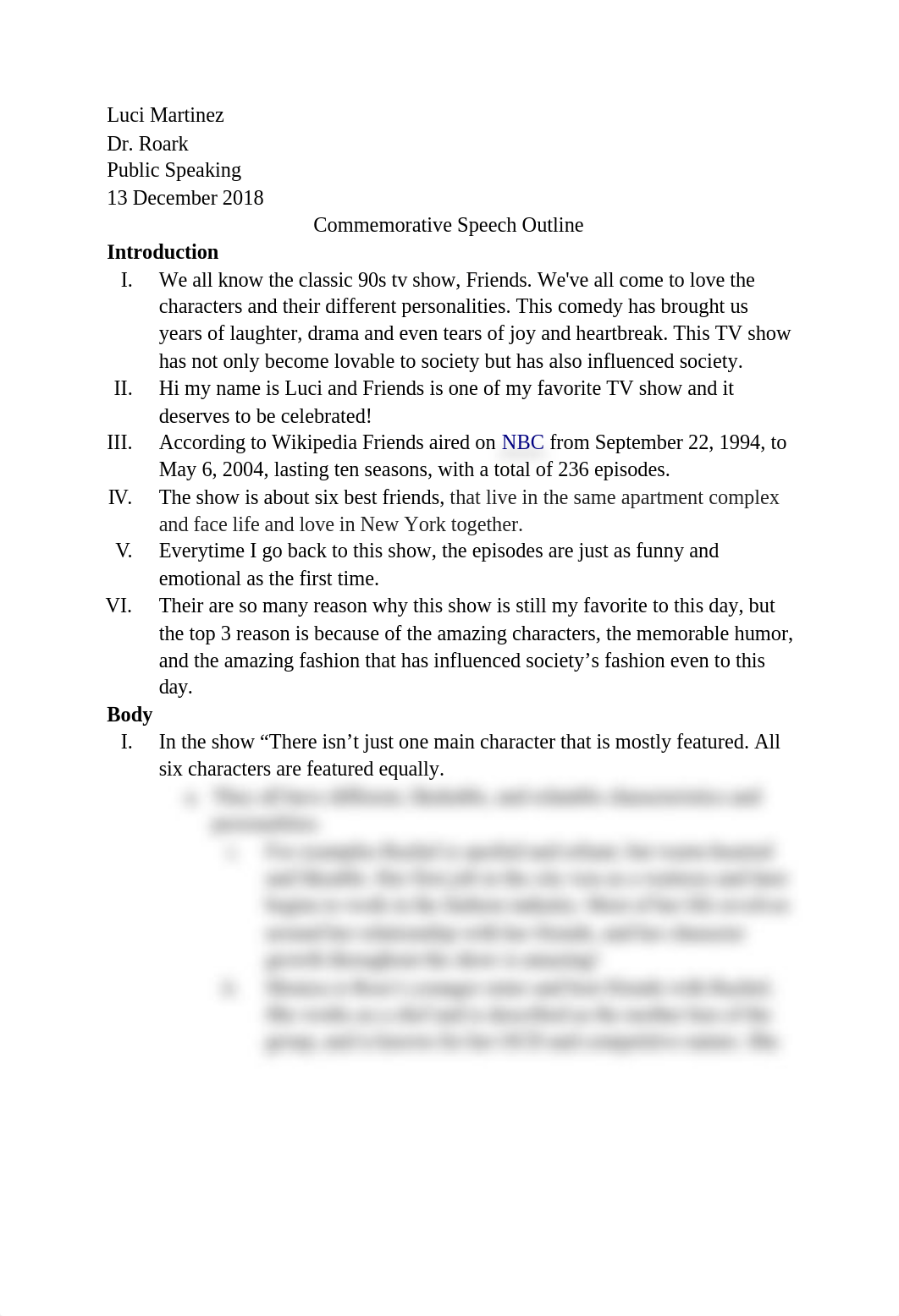 Comemorative Speech Outline_dujovs1iv90_page1