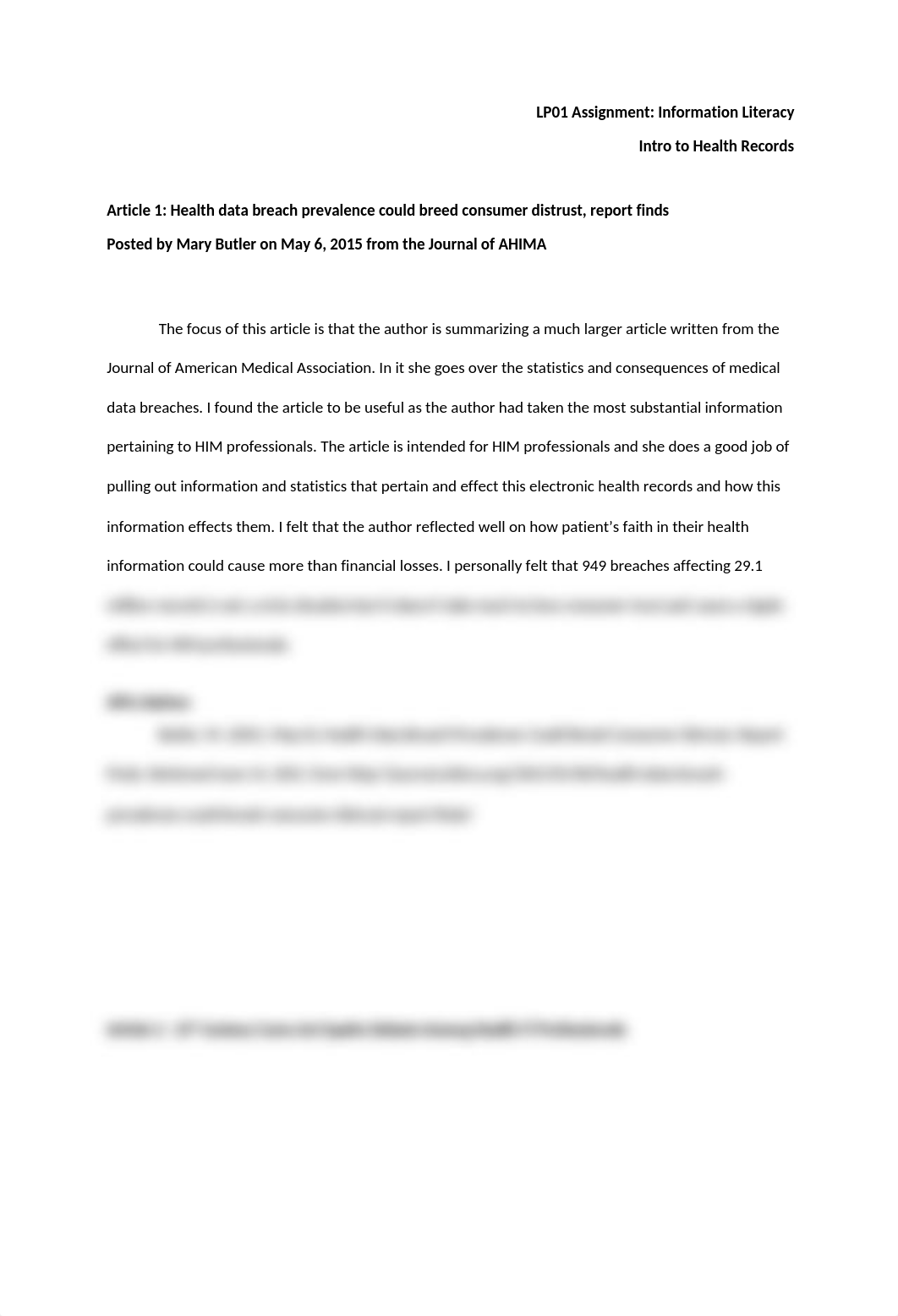 Leslie KronstedtLP01Info_dujoz9sarta_page1