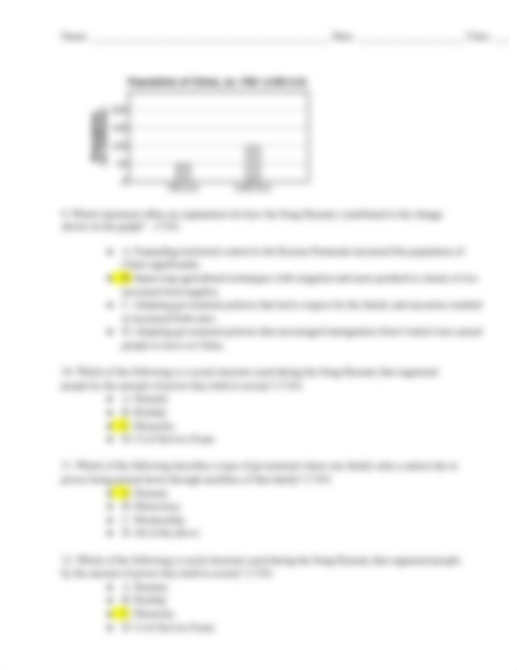 Quiz1.China.GRADED.docx_dujp0md9bnp_page3