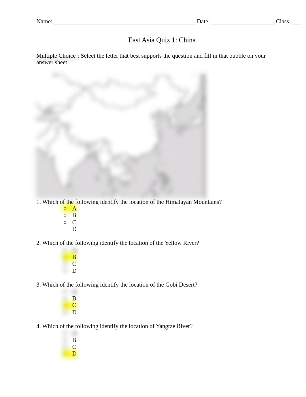 Quiz1.China.GRADED.docx_dujp0md9bnp_page1