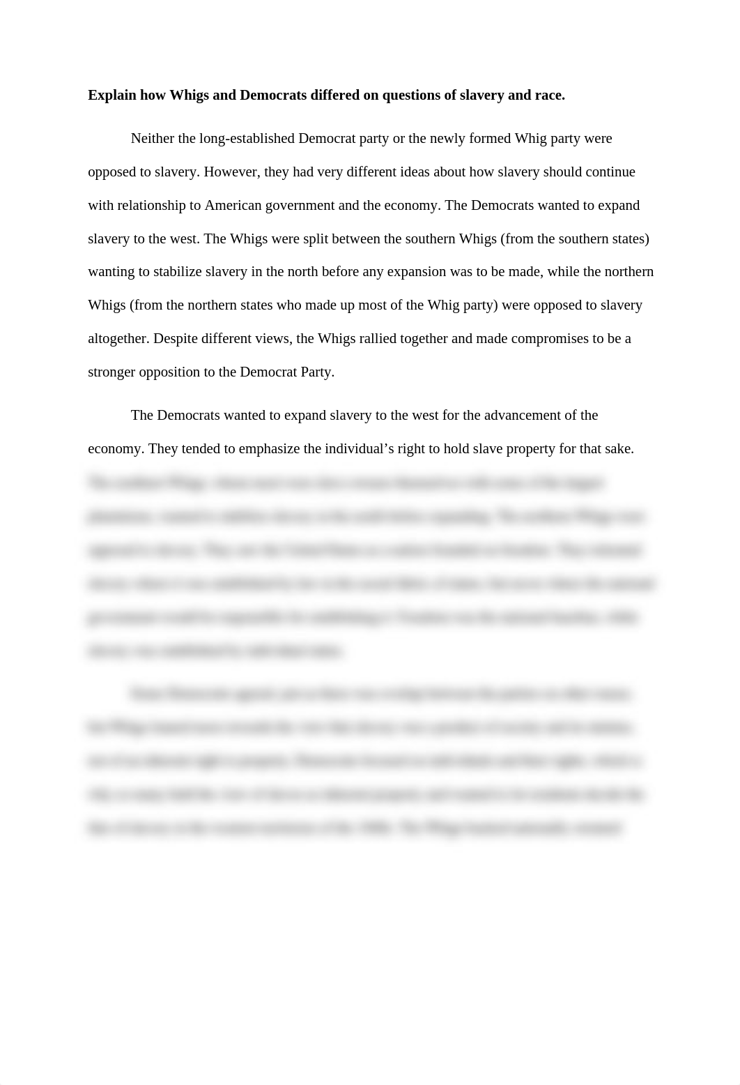 Essay 3.docx_dujp2ohsdnr_page1