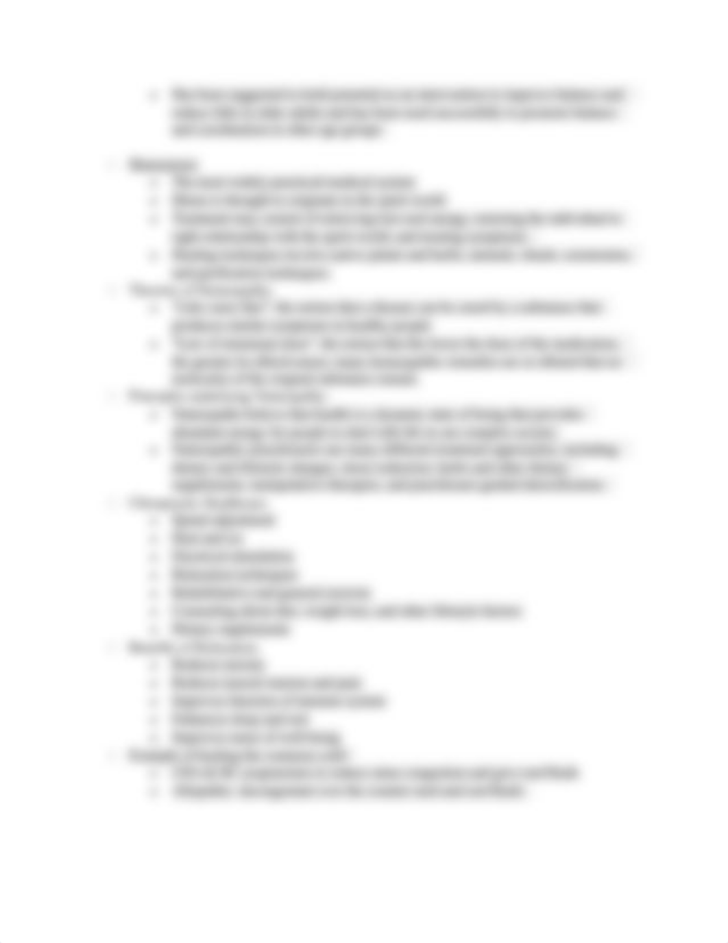 Jfk nursing exam 3 study guide.docx_dujpfukw9w7_page3