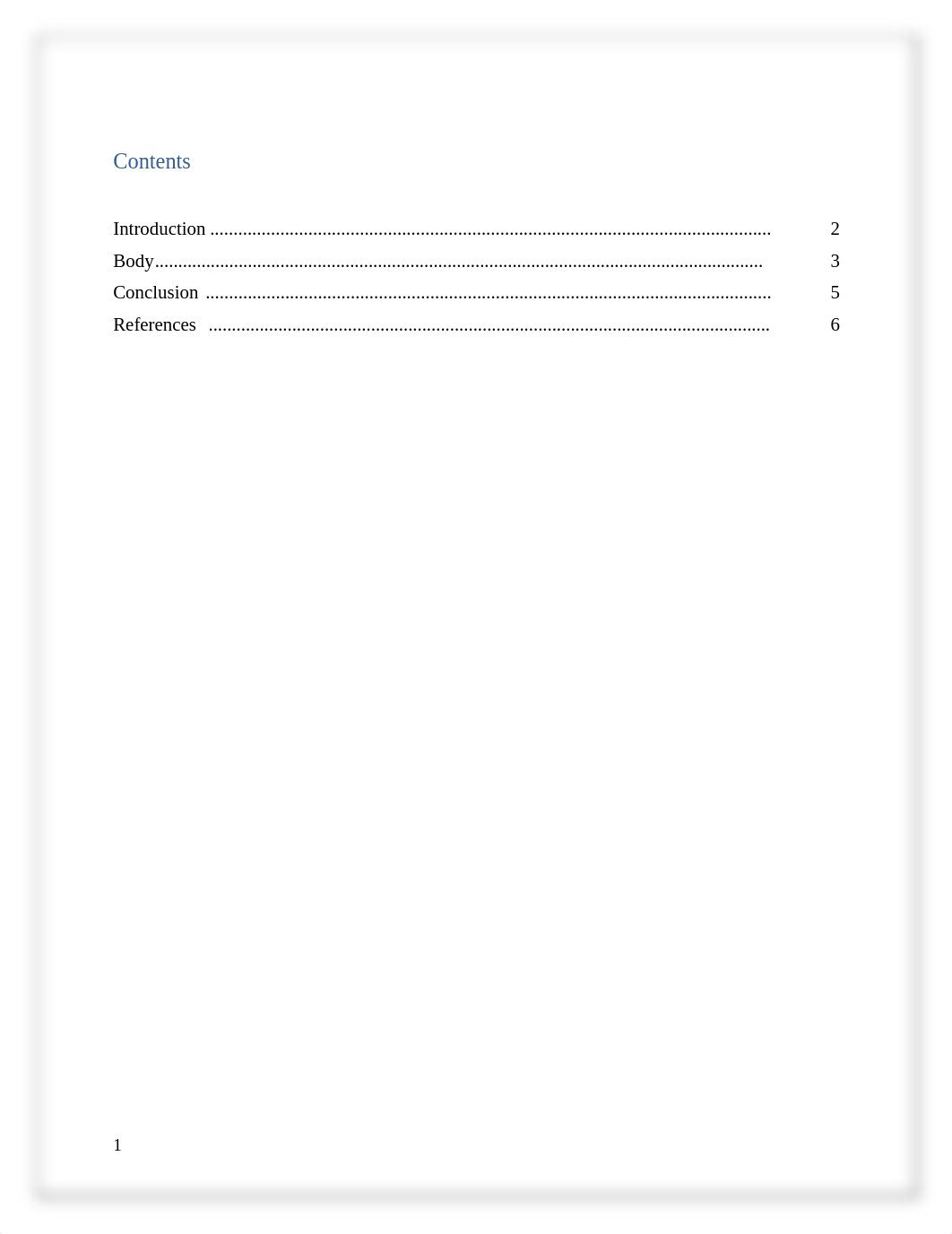 Accounting for finance leases by manufacturer or dealer lessors.docx_dujpfzfpgti_page1