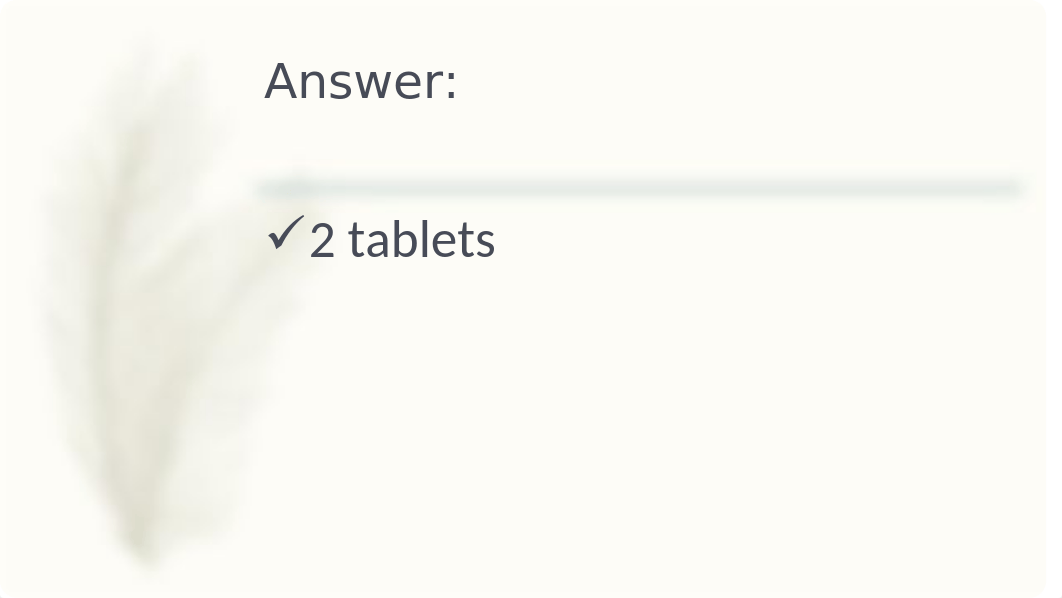 MMC PRACTICE QUESTIONS 1.pptx_dujpi7t001m_page5