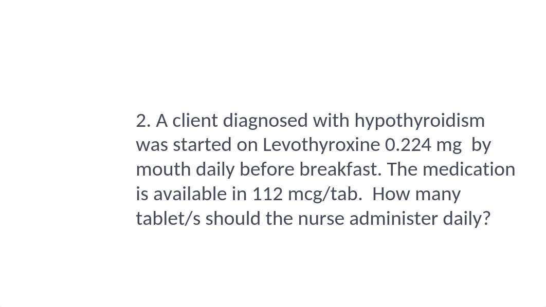 MMC PRACTICE QUESTIONS 1.pptx_dujpi7t001m_page4