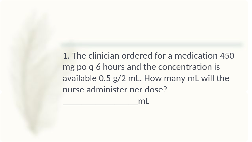 MMC PRACTICE QUESTIONS 1.pptx_dujpi7t001m_page2