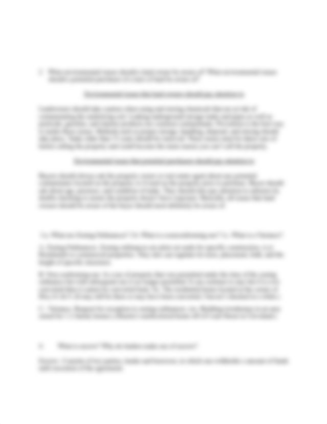 Real Estate Final Exam.docx_dujpq74z9au_page2