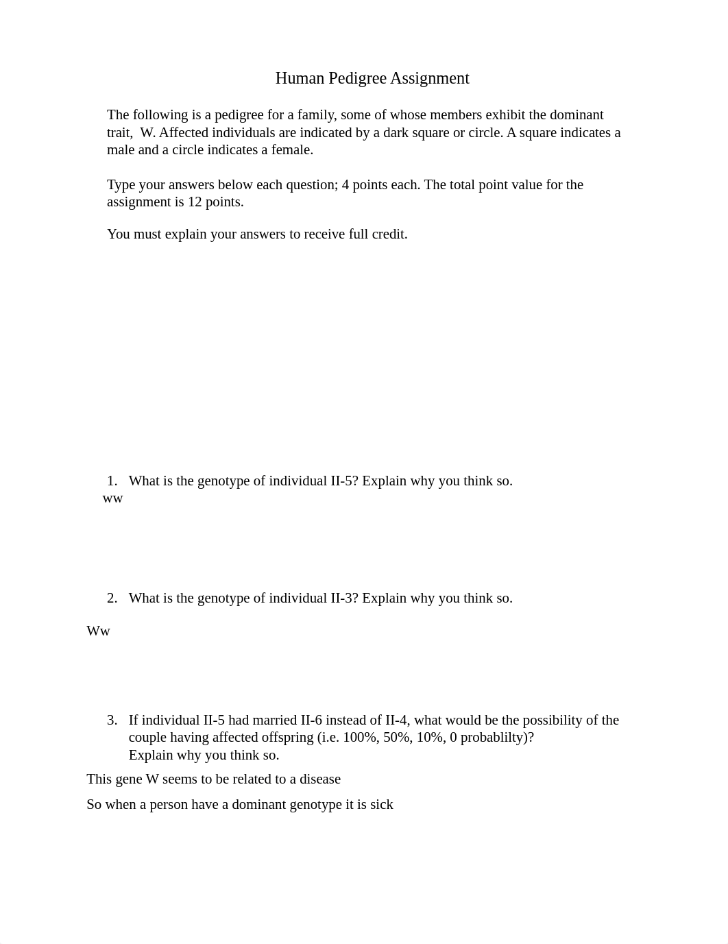 Pedigree Assignment new.docx_dujpsq77oqt_page1