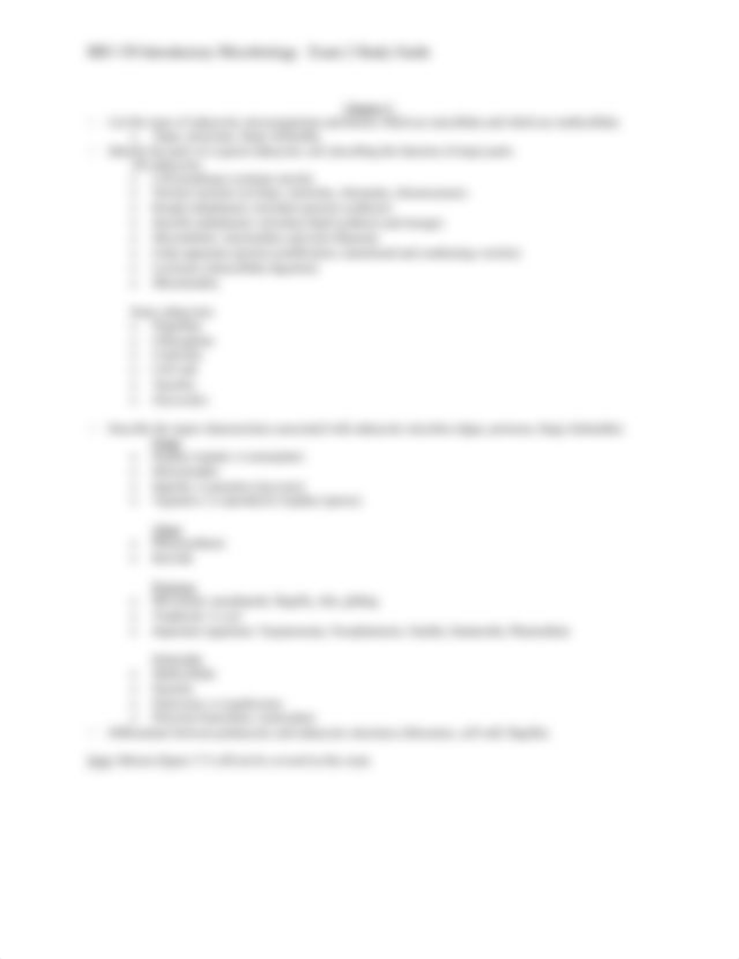 Exam 2 Study Guide SP 20 Ch 4_5_6-1 (1).docx_dujptohvip9_page2