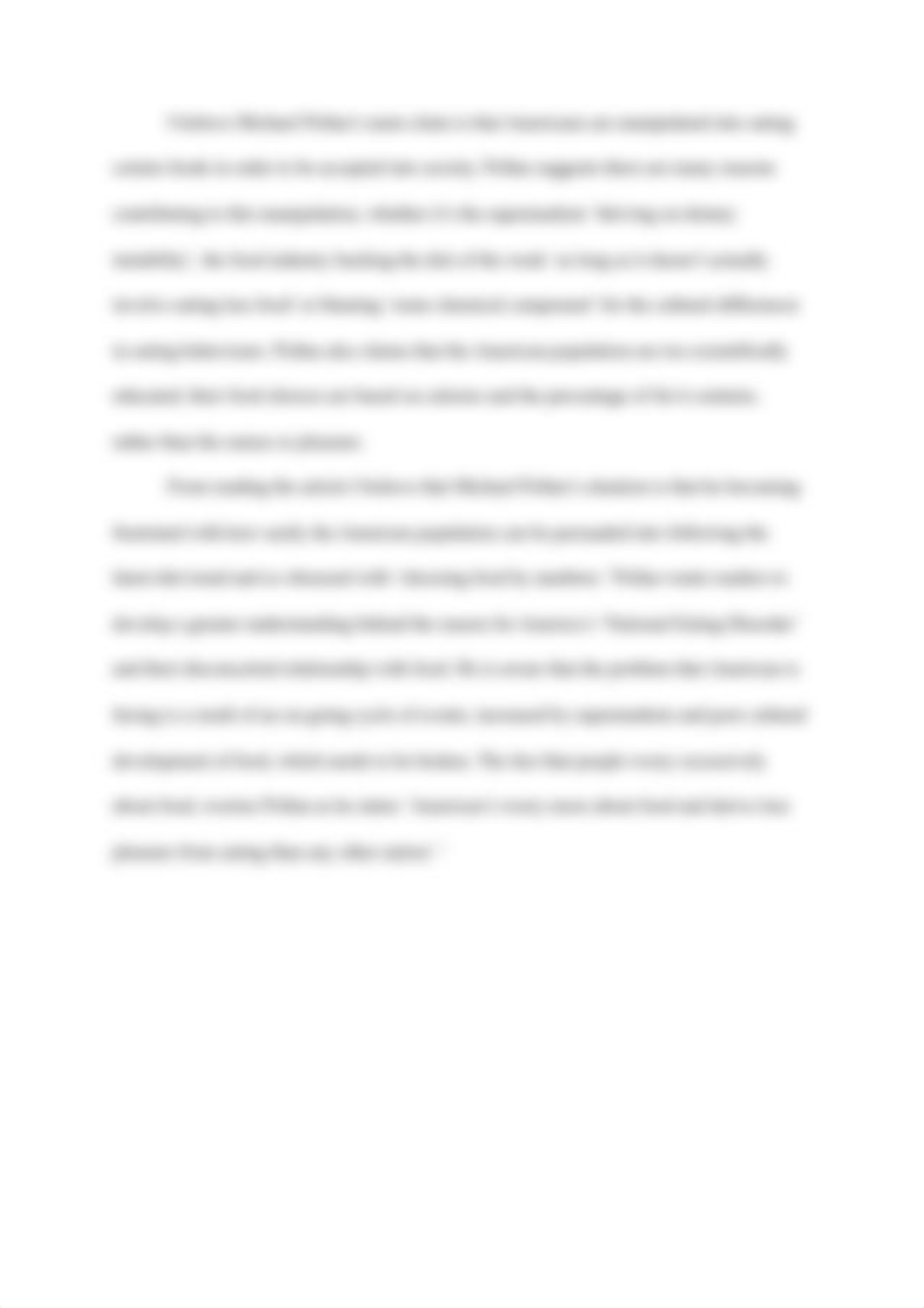 Essay - Michael Pollan Our National Eating Disorder_dujq0fxd9zf_page2