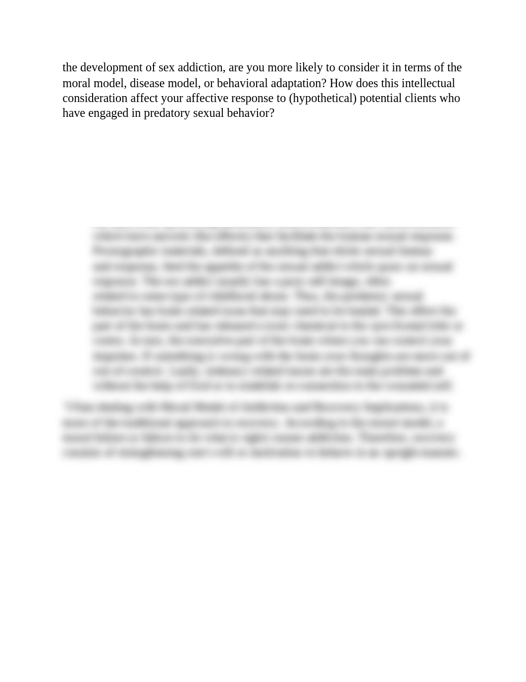 the development of sex addiction.docx_dujq3vnekt9_page1