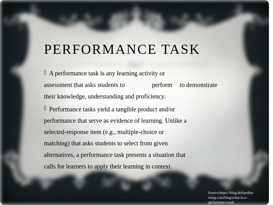 Developing-performance-tasks-GROUP-2.pptx_dujq61ttpbt_page2