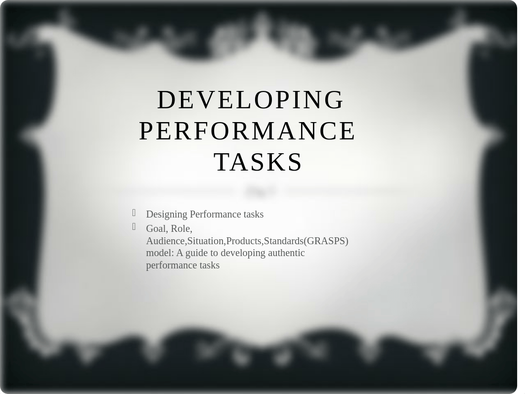 Developing-performance-tasks-GROUP-2.pptx_dujq61ttpbt_page1