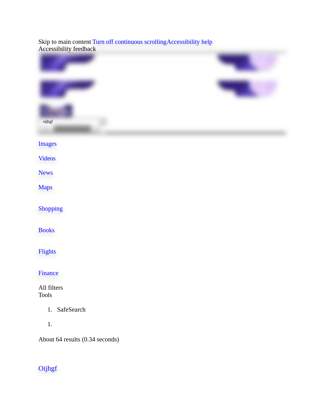 Doc67.docx_dujq9xkvbtp_page1