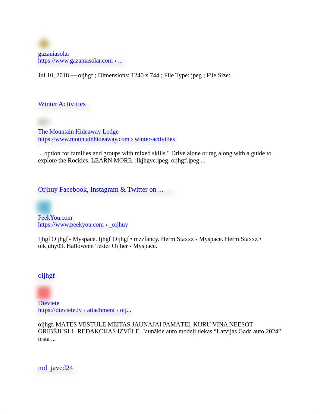 Doc67.docx_dujq9xkvbtp_page4