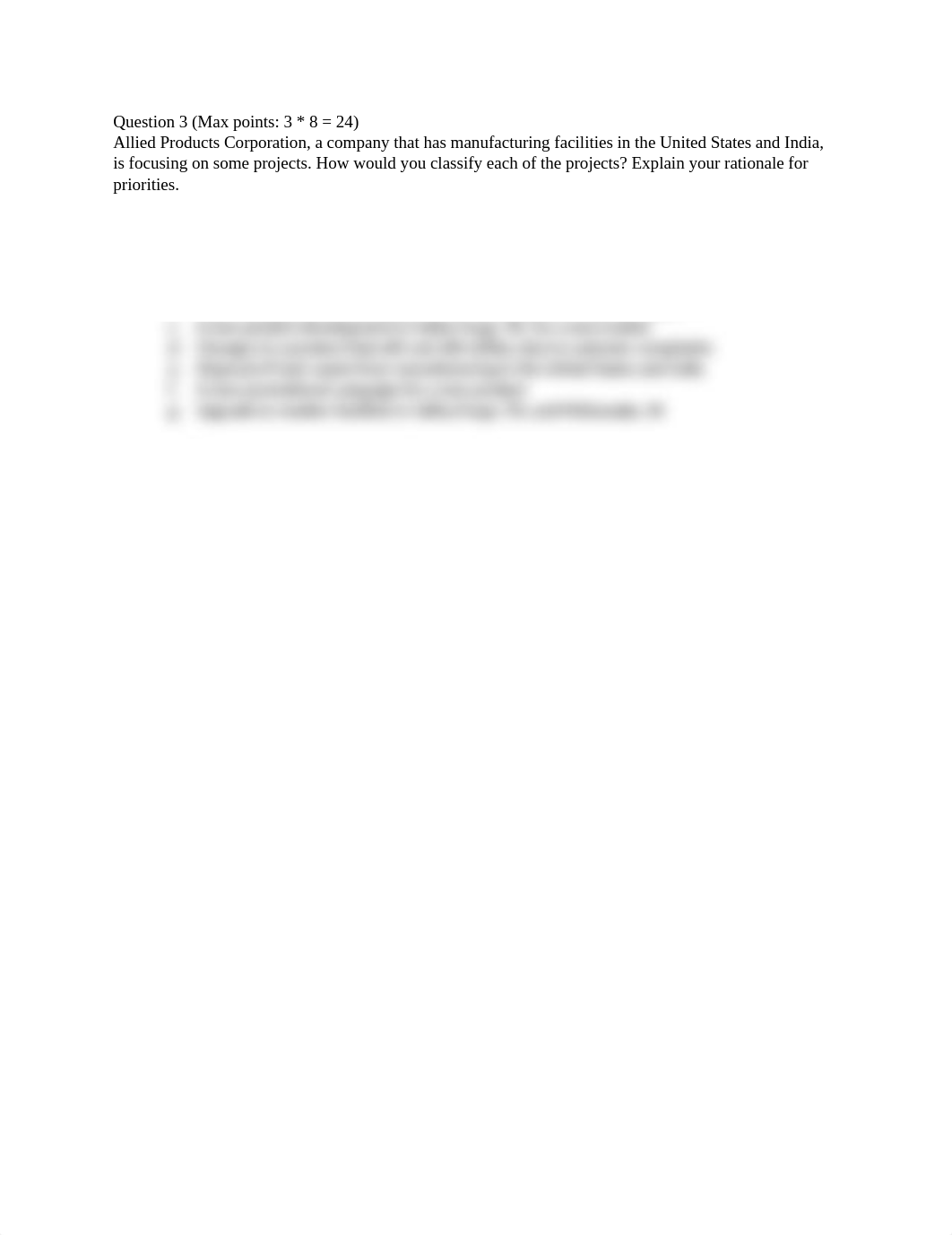 Question 3.docx_dujqaz76fn6_page1