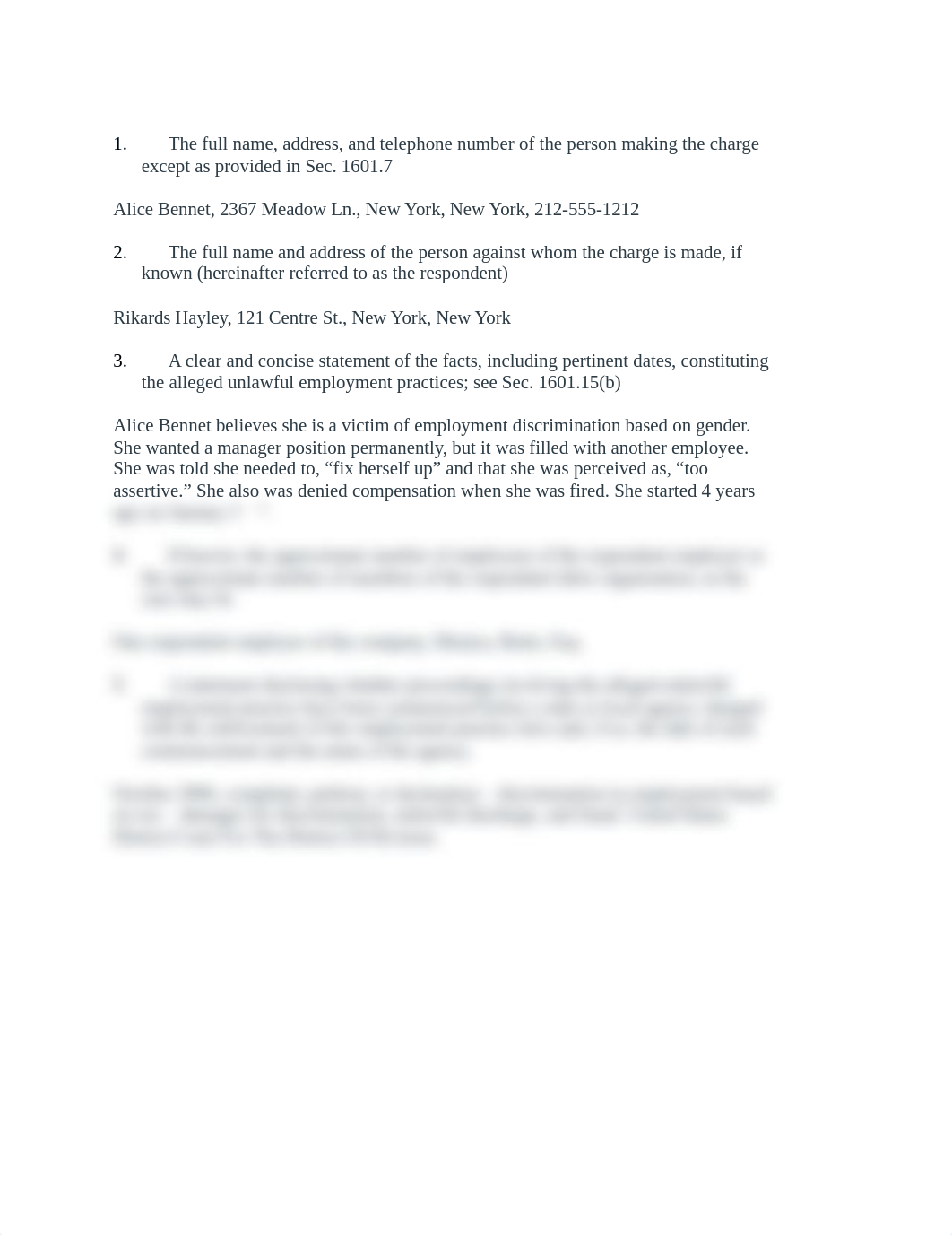 LP2 Bennett Preliminary Claim.docx_dujqj9mtmfj_page1