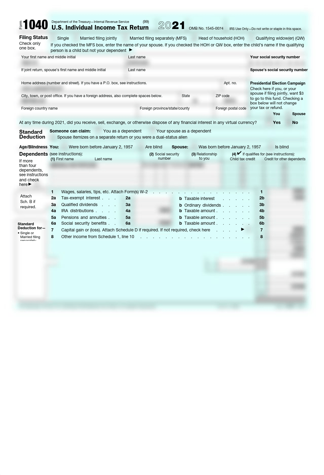 TaxReturn2021-4.pdf_dujqpumcv0v_page1