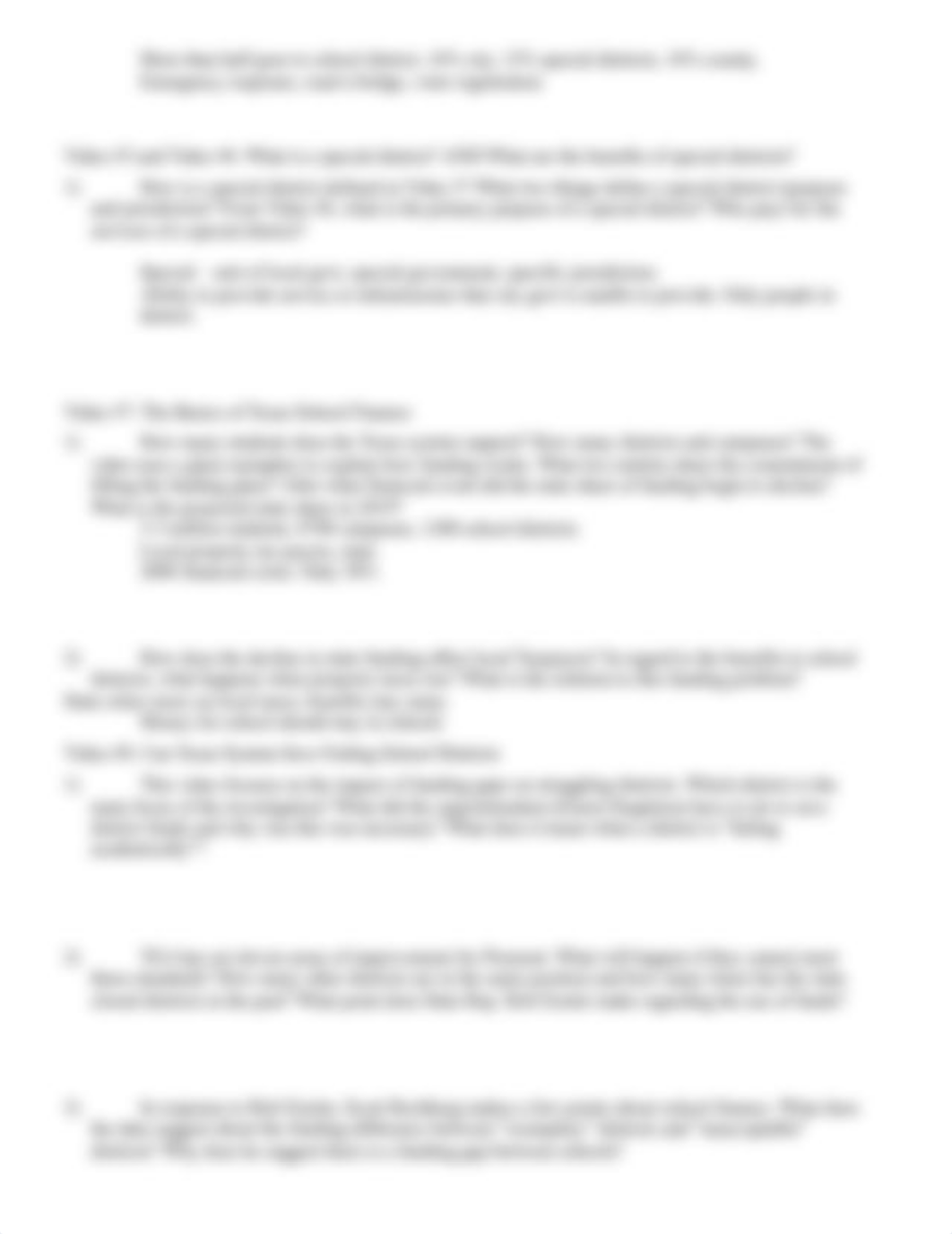 Video Quiz 4 - Viewing Guide.docx_dujqu1krz4t_page2