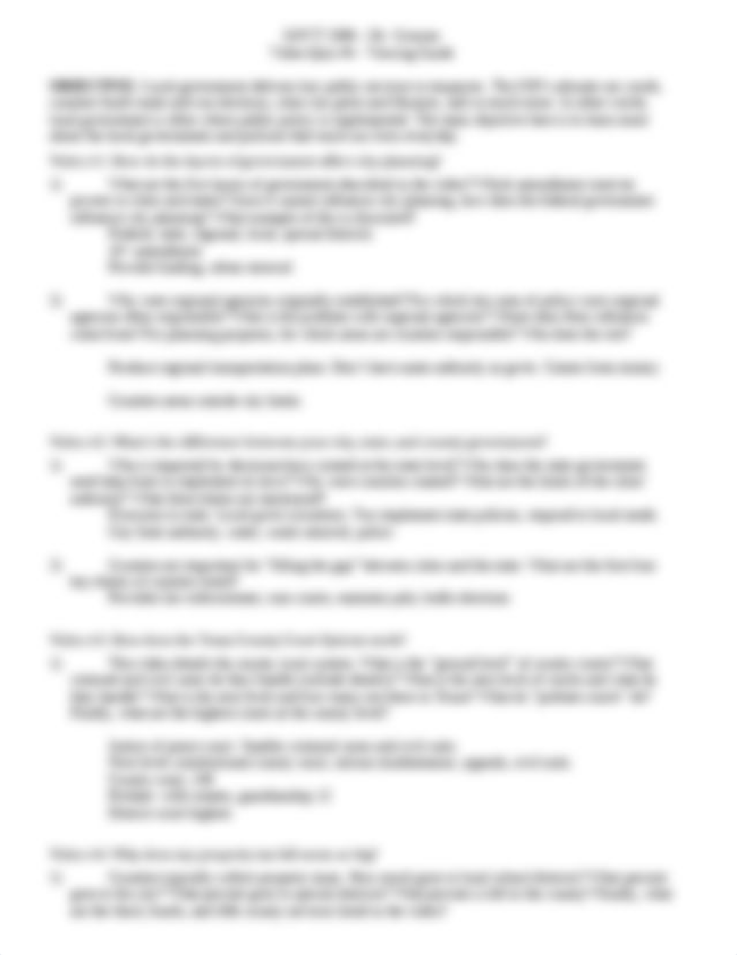 Video Quiz 4 - Viewing Guide.docx_dujqu1krz4t_page1