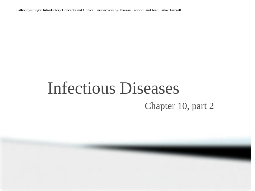 Ch10 Infectious disease part 2.pptx_dujr0h1zhns_page1