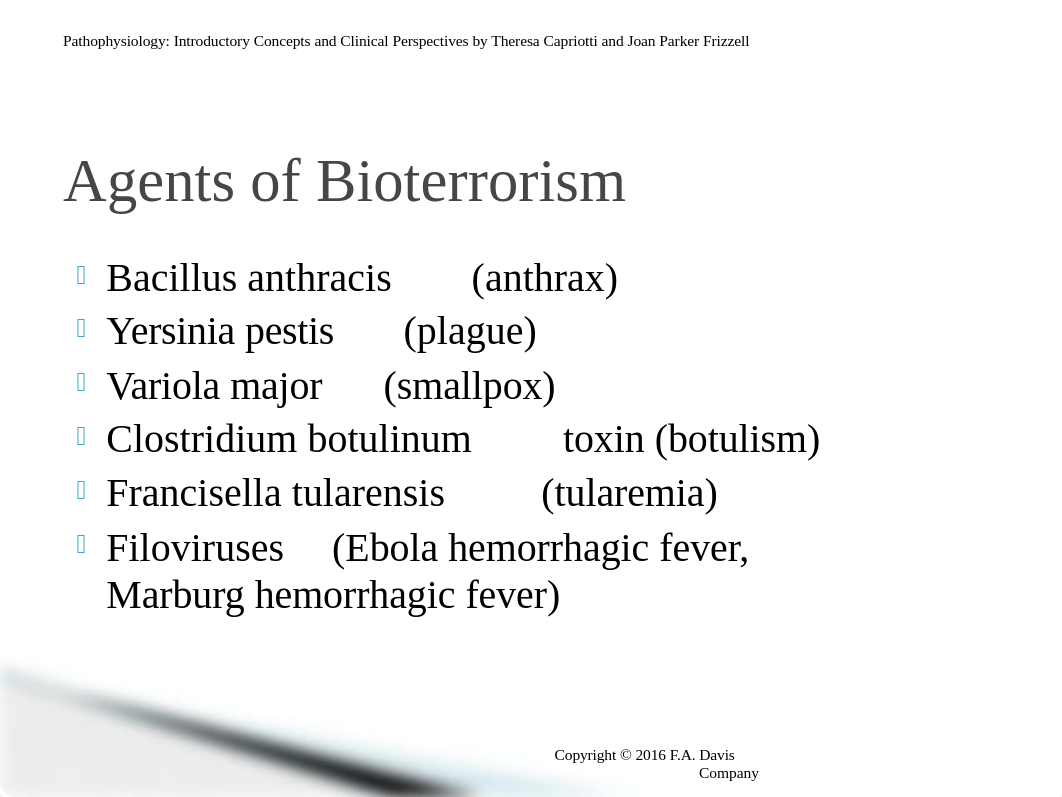 Ch10 Infectious disease part 2.pptx_dujr0h1zhns_page2